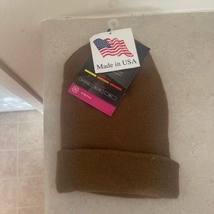 3M Beanie